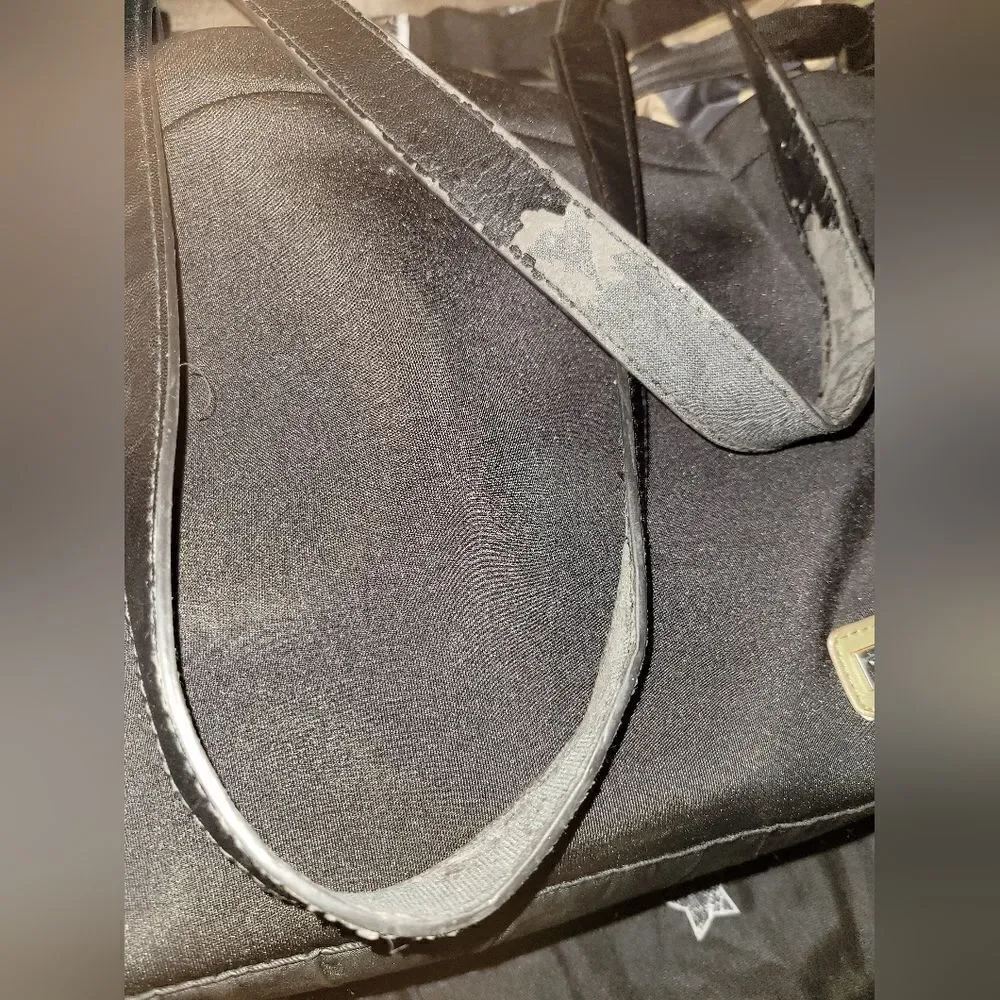Army purse/babybag